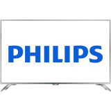 Conforama: 15% Rabatt auf alle Philips LED/LCD und OLED TVs