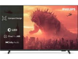 Philips LED-TV 43PFS5500/12 43″ FHD / 60Hz / ”non-smart“ / (2025)