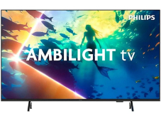 Philips TV 55PUS8000/12 55″ 4K Ambilight TV, 2025