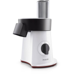 PHILIPS Elektrischer Zerkleinerer (200 W) bei microspot