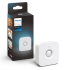Philips Hue Indoor Bewegungsmelder für CHF 22.– + CHF 5.90 Versand bei BRACK
