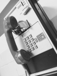 Telecab 2000 – Telefonieren wie vor langer Zeit (kostenlos)