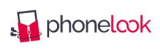 phonelook.ch: 30% auf alles / kein Mindestbestellwert / kostenlose Lieferung