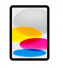 Digitec – Apple iPad 2022 (10. Gen) 5G, 10.90″, 64 GB, Pink – NUR HEUTE!
