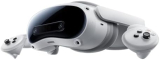 VR Brille Pico 4 Ultra 256 GB bei Amazon zum neuen Bestpreis!