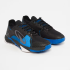 Padelschuhe Kuikma PS Pro + Ballröhre