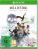 Pillars of Eternity 2: Deadfire – Ultimate Edition für Xbox One / Series X