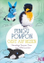 Pingu Pompon geht auf Reisen – Flauschige Pompon-Tiere zum Selbermachen. Vorlesen und Basteln gleichzeitig.
