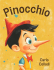 Ungelogen: eBook «Pinocchio» gratis herunterladen