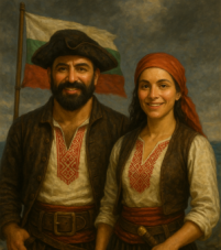 Мениджър съдържание (немскоговорящ) / Deutschsprachiger Content Manager