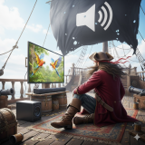 Samsung 3.1 Soundbar HW-B650D zum neuen Bestpreis online bei Aldi