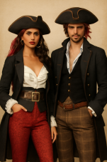 Übersicht der Fashion-Deals & Highlight-Produkte im Black November, z.B. Zalando Lounge, Outletcity Metzingen, Manor etc.