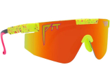Pit Viper Sportbrille The 1993 2000s