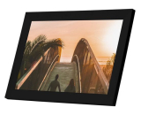 Daydeal – PIXIE Digitaler Bilderrahmen 10,1″ in 4 verschiedenen Farben