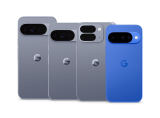 Diverse Google Pixel 10 Smartphones bei Amazon zu Bestpreisen (10, 10a & 10 Pro XL)