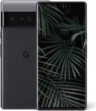 Google Pixel 6 Pro