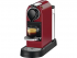 KRUPS Citiz XN7415 – Nespresso-Kaffeemaschine + Kaffee im Wert von CHF 70.-