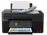 Canon PIXMA G4570 Multifunktionsdrucker bei Melectronics nur Heute