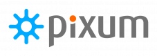 Pixum: 10% Rabatt (Neukunden)