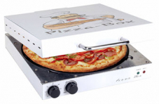 Nouvel Pizzaofen Napoli bei Nettoshop zum Bestpreis von CHF 29.90
