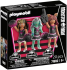 PLAYMOBIL | Monster High | Fear Squad Pack bei Amazon