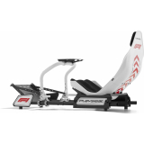 Playseat Formula Instinct – F1 Edition