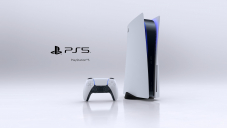 Ab Mitternacht: PlayStation 5 bei melectronics verfügbar?