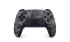 Playstation DualSense Wireless-Controller – Grey Camo