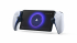 SONY PlayStation Portal Remote Player für PS5 zum Bestpreis bei Amazon