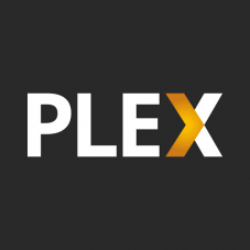 Plex: Lifetime Pass momentan zum günstigen alten Preis