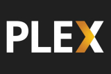 PLEX Lifetime Pass - 20% günstiger