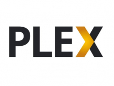 1 Monate gratis PLEX Pass (nur mit Kreditkarte)