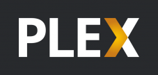 Plex Lifetime Abo für nur EUR 89.99 (bis zum 22.11.)