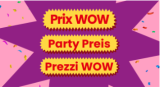 Prix WOW: Bis zu -70% auf ausgewählte Produkte bei Conforama – Sélection exceptionnelle