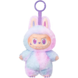 „Labubu“ Plüsch Monster - Landi (Abholung)