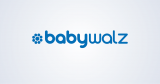 Staffelrabatte von 10 bis 40 Franken (MBW CHF 49.- bis CHF 249.-) bei Babywalz