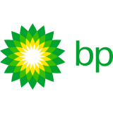 BP Wertgutschein auf Tanken und Shop in der poinz app