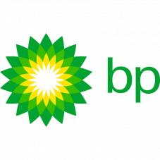 BP Wertgutschein auf Tanken und Shop in der poinz app