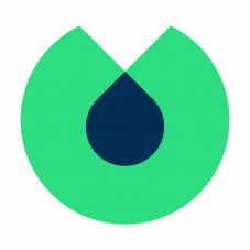 7 Tage Blinkist Premium (unlimitiert wiederholbar)