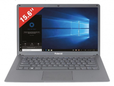 Notebook POLAROID 15.6 “ 128 GB