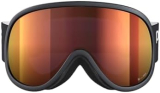 Zum neuen Bestpreis: POC Retina Ski- und Snowboardbrille