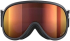 Zum neuen Bestpreis: POC Retina Ski- und Snowboardbrille