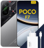 Poco F7 Smartphone 12GB RAM + 512GB bei Amazon