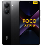 Xiaomi Poco X7 Pro *Kaum auf dem Markt schon in Aktion*