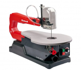 Dekupiersäge - Einhell TC-SS 405 E