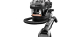 Polster- und Teppichreiniger «Bissell SpotClean HydroSteam Pro» zum Bestpreis