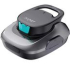 Poolreinigungsroboter Aiper Scuba SE, S1 oder X1 Pro Max zum neuen Bestpreis