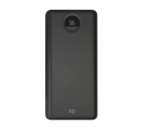 Digitec – Xqisit NP Premium PD Powerbank 30000 mAh, 45 W