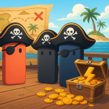 Div. stark reduzierte Powerbanks