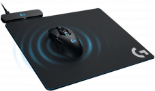 Logitech G903 Wireless Charging Set -37% bei Digitec